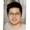 Di Yao