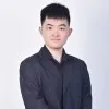LIM YONG SIANG