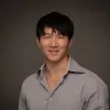 Dan Zhu