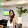 Kamala Naidu