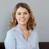 Cecile Louw