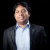 Prasad Madanayake