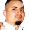 Erik Andrade