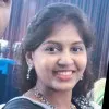 Pravallika Tatikonda