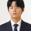 Heeyoung Lee