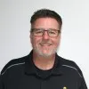 John Koch