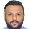 Ijas Ahammed pakyara mohammed kunhi