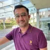Adarsh Agrawal