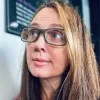 Melissa Goslin