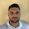 Aleksandar Bozic