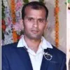 Santosh