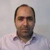 Majid Vaez Abaee