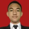 Samsul Muarif