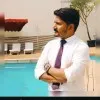 Anil Dukale