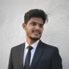 Suraj Shinde