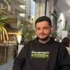 Tarık Kazıcı