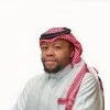 Adel Hantool