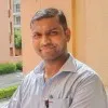 Vivek Alexander