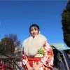 Mahiro EBARA
