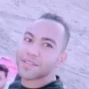 Mahmoud Aboelhassan