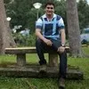 Vishwas DKumar