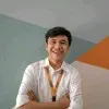 Lucky Gerin Putra Lubis