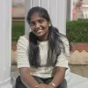 Poobithasri Shanmugam