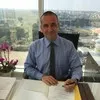 Moshe Kayra