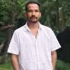 Jitendra Bhandari