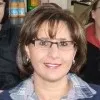 Rentia Jordaan