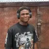 Adeola Olamilekan