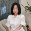 Cindy Elvina