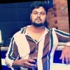 BADRI RAY