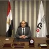 Malek Mohamed