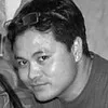 Jeremiah Valenzuela