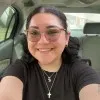 Audrie Alvarado