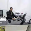 Irfan Shaikh