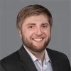 Michael Gee