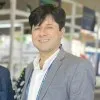 Brijesh Raval