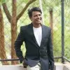 Manideep Kowtikwar
