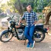 Nagnath Shinde
