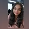Ranjitha