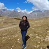 Manali Sawant