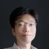Deuk Kyu Lee
