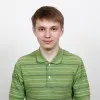 Dmitry Chebakov