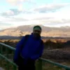 César Aguilar