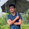 Rama Kishan KV