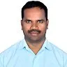 dandu sriram