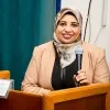 nada salah