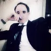 sami touzri